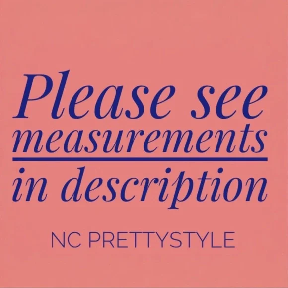 Alfred Dunner Green and Purple Tropical Tunic - Picture 6 of 6